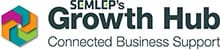 | Business MK