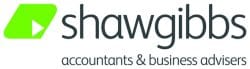 2012: our big chance, says tourism group | Business MK