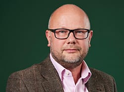 Ofsted report is 'a real boost for Bedford', says college chief | Business MK