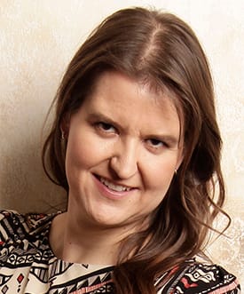 web-alexander-sally-mk-college-group-ceo-2022-1-2 | Business MK