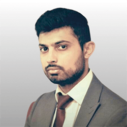 | Business MK