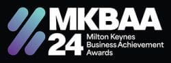 | Business MK