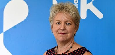 Businesses warned over hidden cost of rent reviews | Business MK
