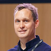 Firms focus on Olympic gold | Business MK