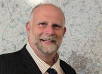 Small firms back rate relief bill | Business MK