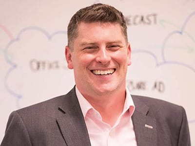 Leading business figures are honoured in New Year's Honours list | Business MK