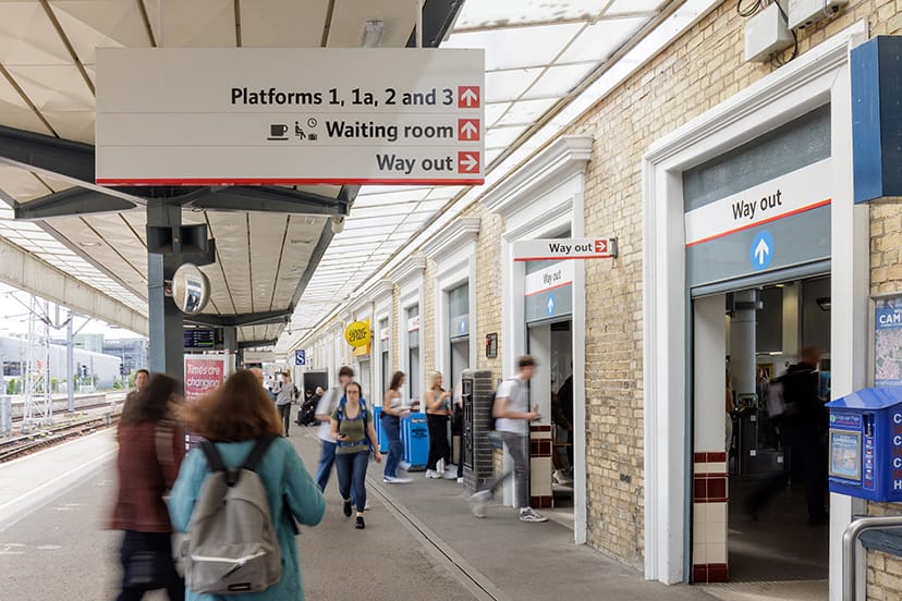 BUDGET: Small firms face a hidden tax rise through dividends tax and wage increase | Business MK