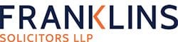 | Business MK