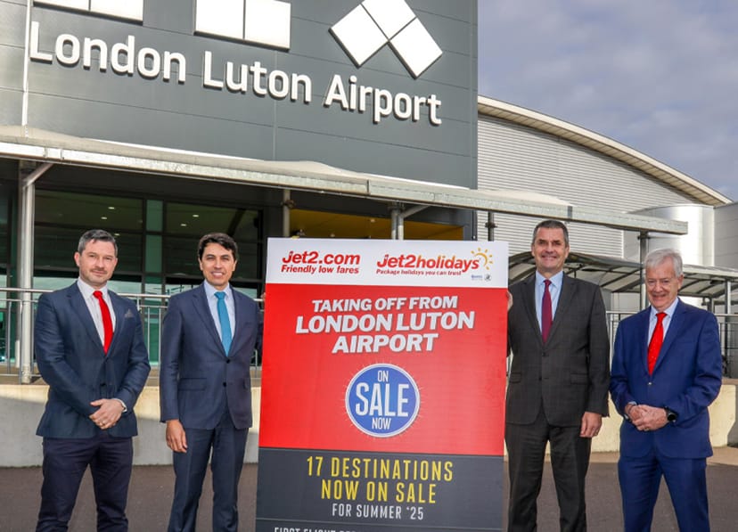 Event brings space sector down to earth | Business MK