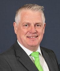 Old Gaol appeals for funds | Business MK