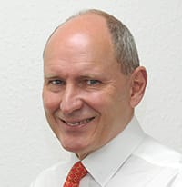 Turn passion into profit | Business MK