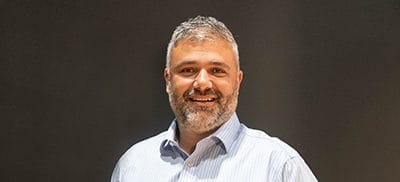 £9.9m deal is just investor's cup of tea | Business MK