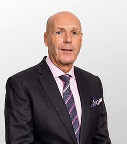 London Luton 'not as good as it could be', says easyJet head | Business MK