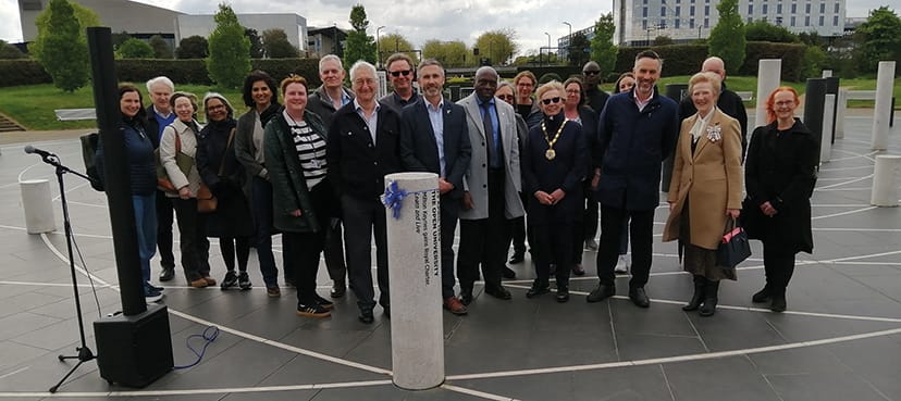 Businesses discuss themes at heard of business success | Business MK