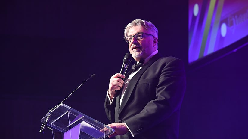 Skills broker outlines plans | Business MK