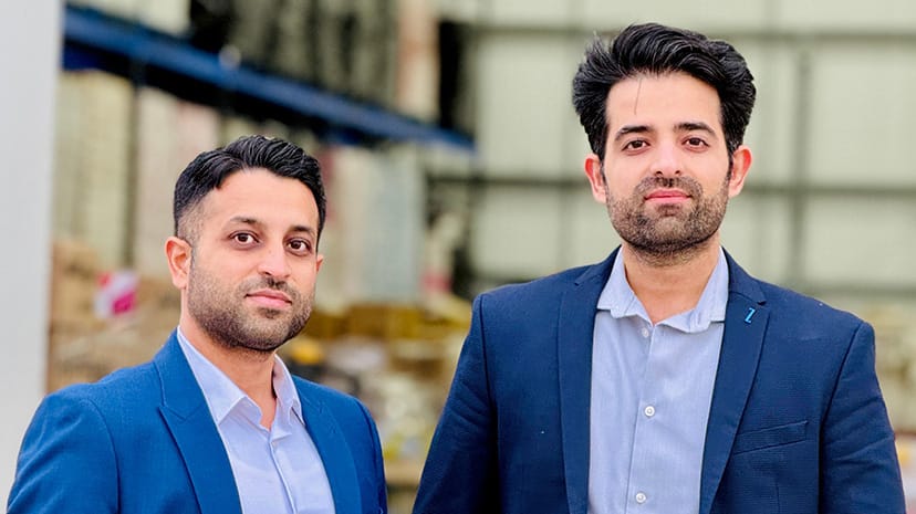 New £65m centre will spearhead UK's aviation technology research | Business MK