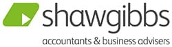 Low carbon pioneers bid for Ofgem funding | Business MK