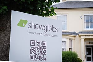 Family firm marks milestone | Business MK