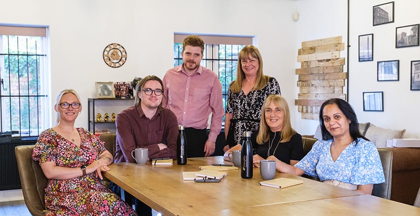 Organisers hail success of town trade fair | Business MK