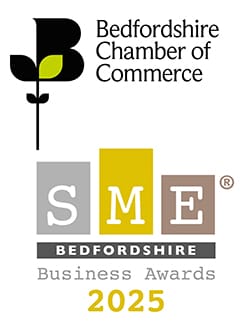 Chamber names its new Charity of the Year | Business MK