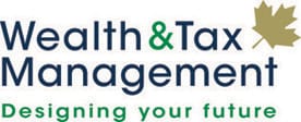 web-Caption-in-copy_2 | Business MK