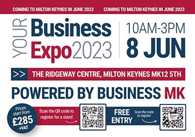 | Business MK