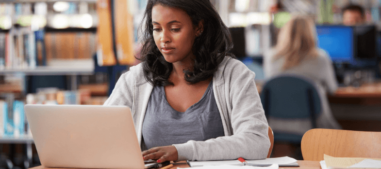 Female Founders