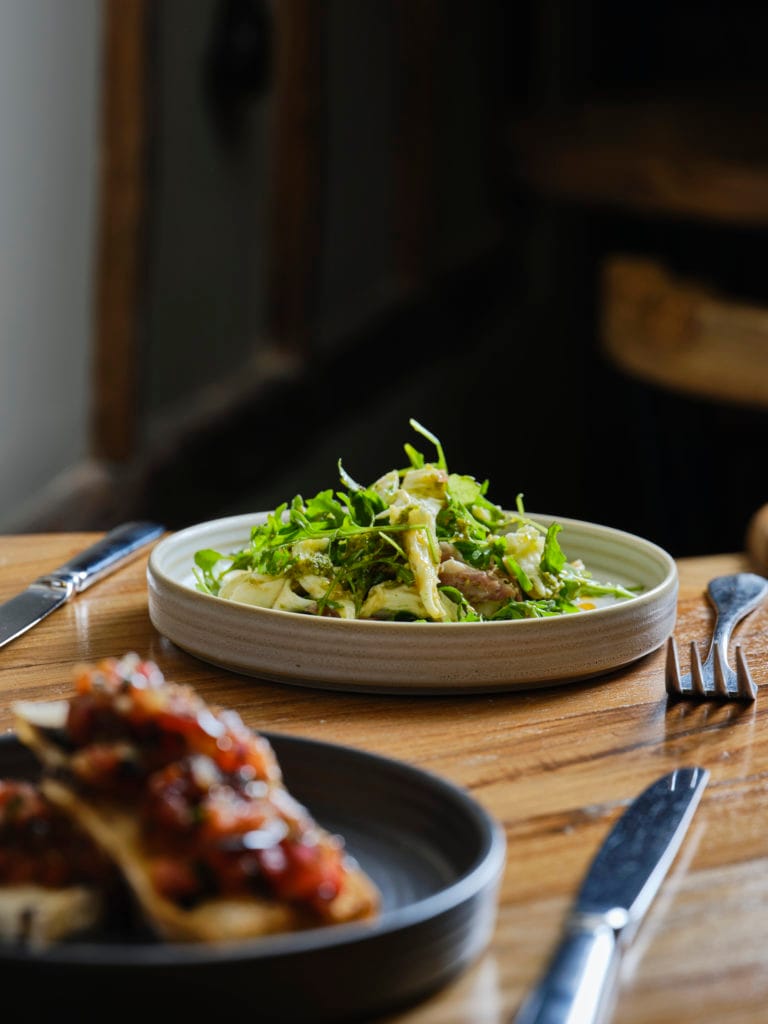 | Business MK Food at The Kingfisher Bedford