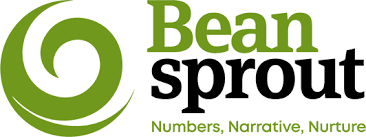 Beansprout Logo