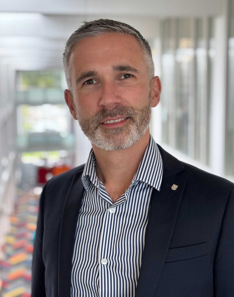 A-new-Keith-Profile-Photo | Business MK