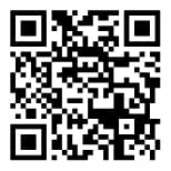 Untitled design - 1 | Business MK