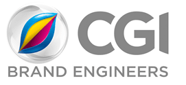 Creative Graphics International Ltd Logo