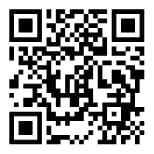 Open University QR Code