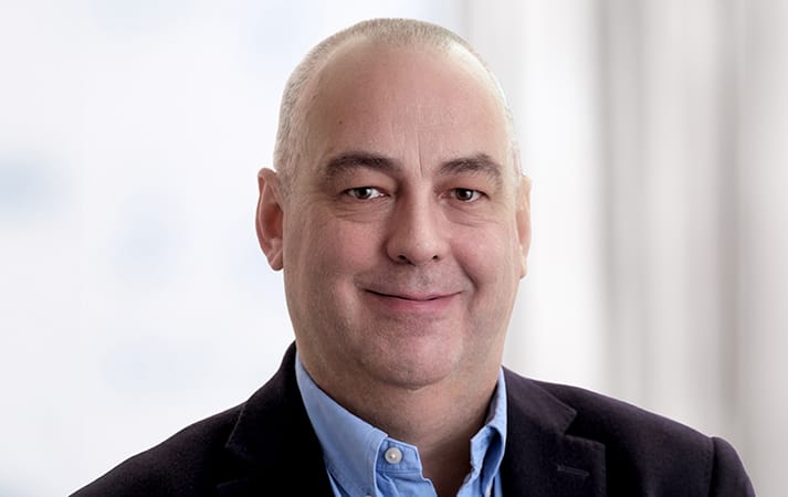 Rob-Coupland | Business MK