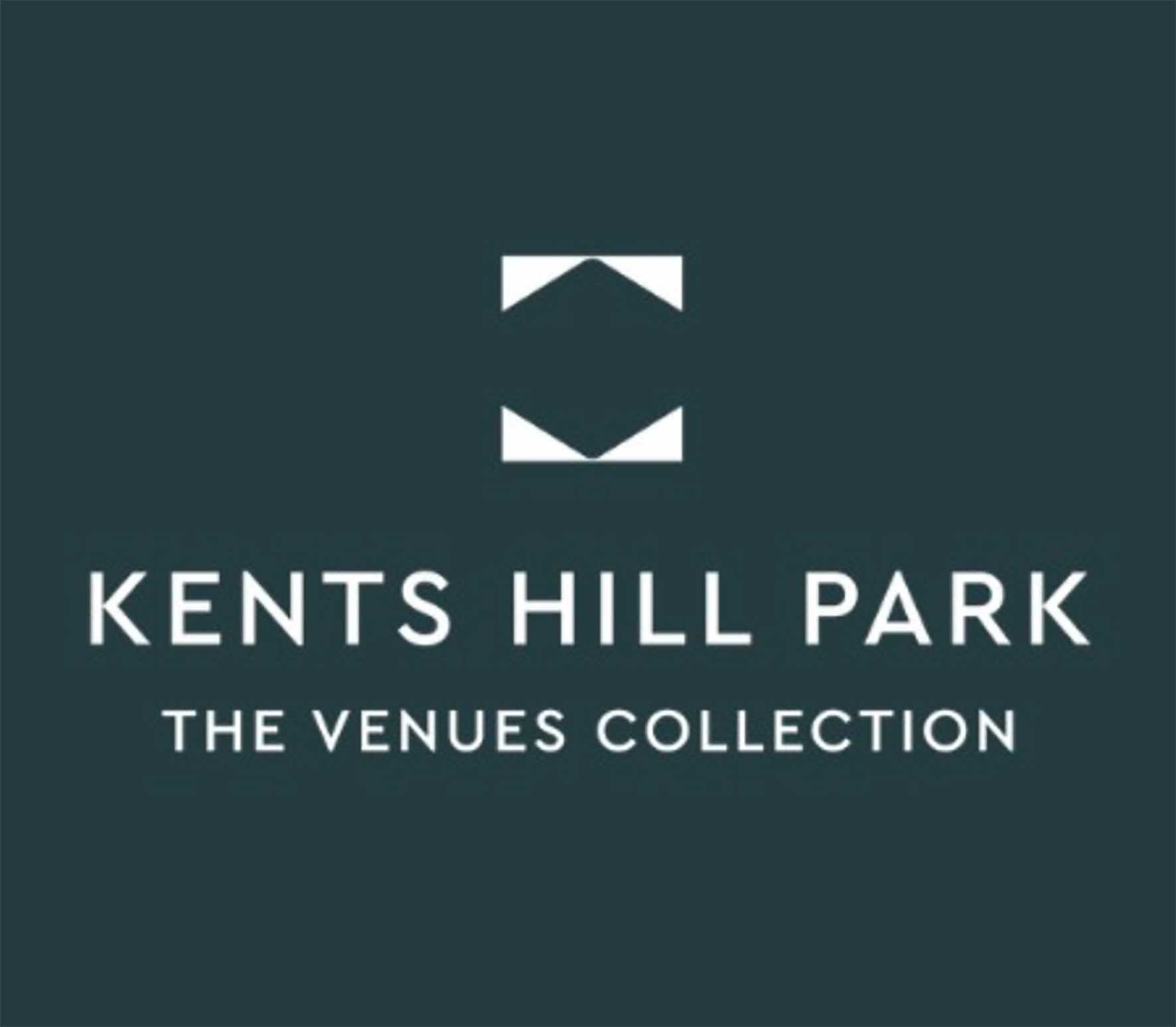 Kents Hill Park logo