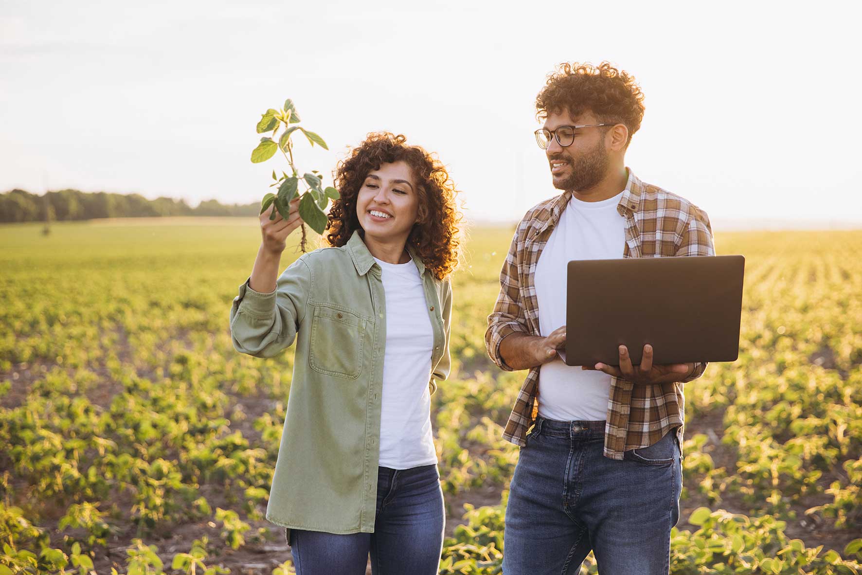 Cranfield University is backing the return of EarthScale,