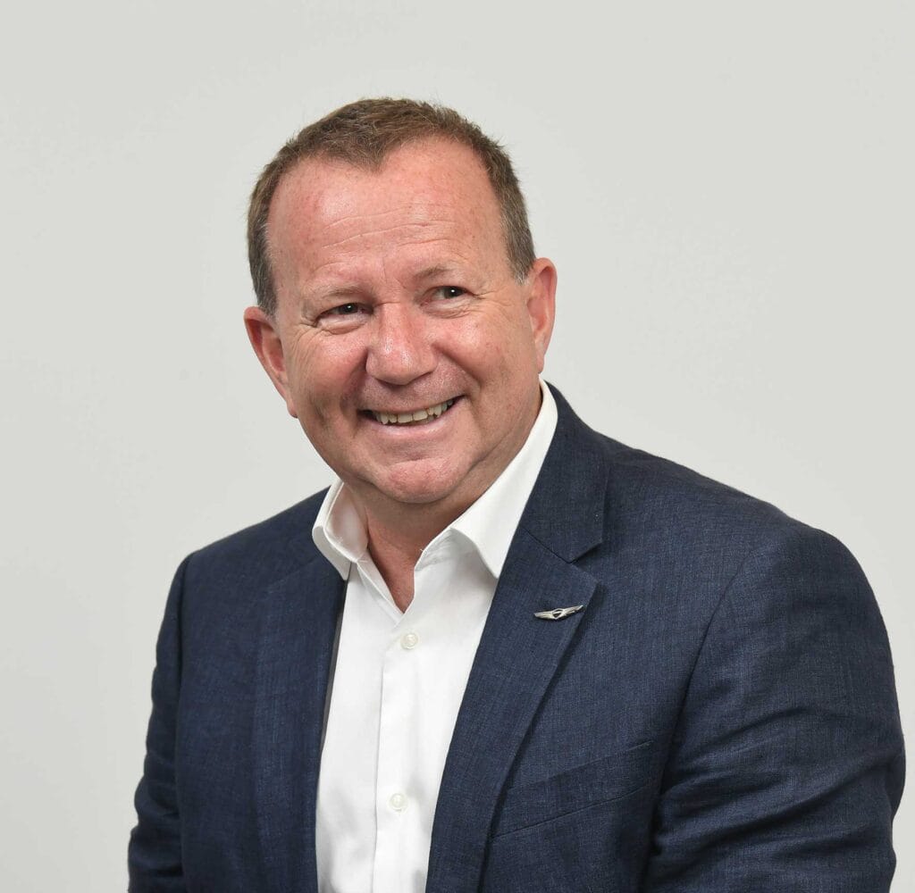 Freddie-Guilmard-New | Business MK Freddie Guilmard Headshot