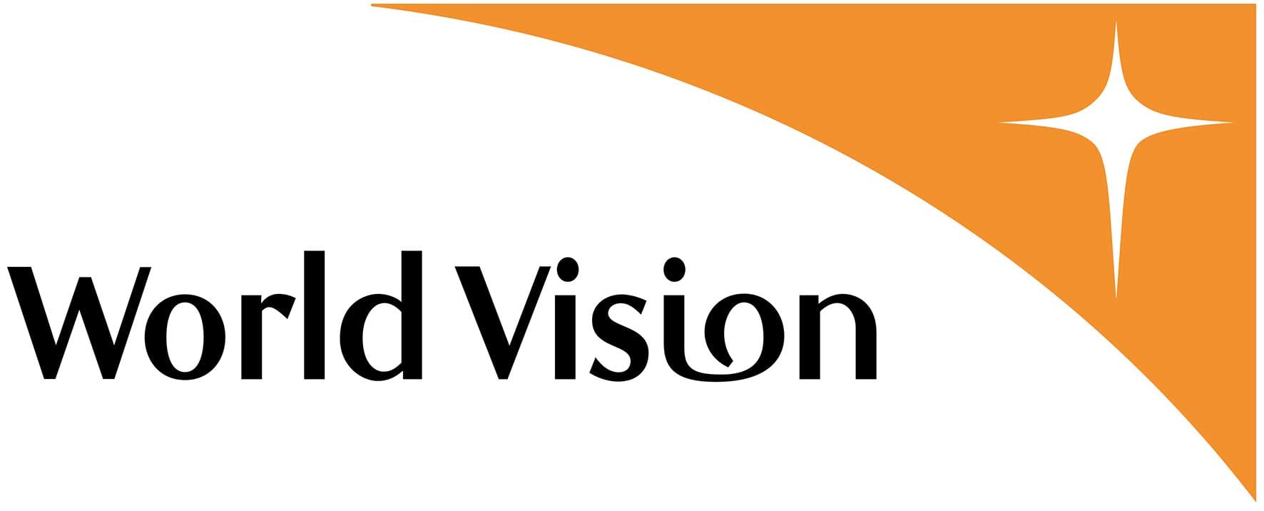 World Vision Logo