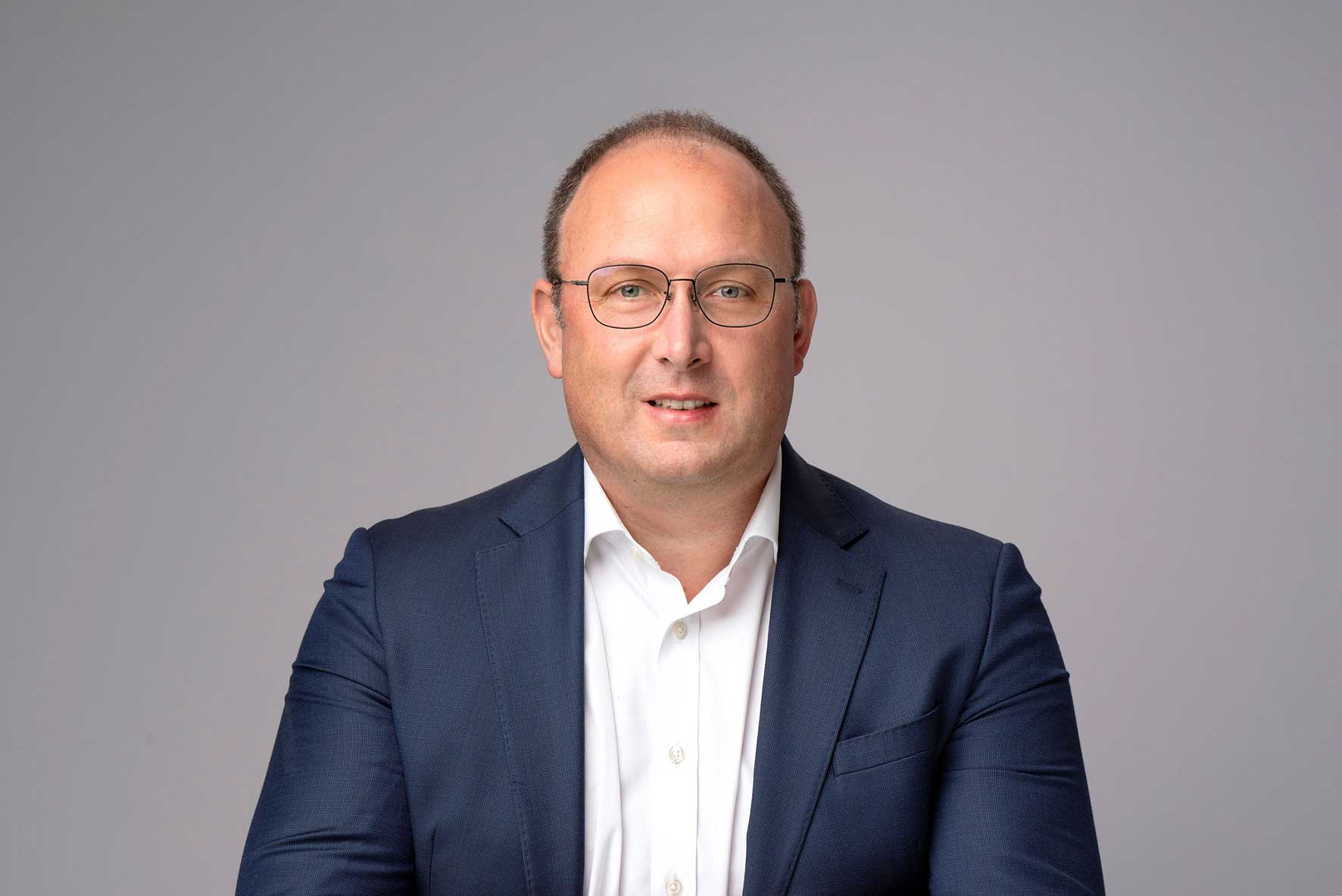 Greg, Group CEO of Impact HR, who discusses leadership, business growth and acquisitions in Freddie Guilmard’s Leadership in Focus series