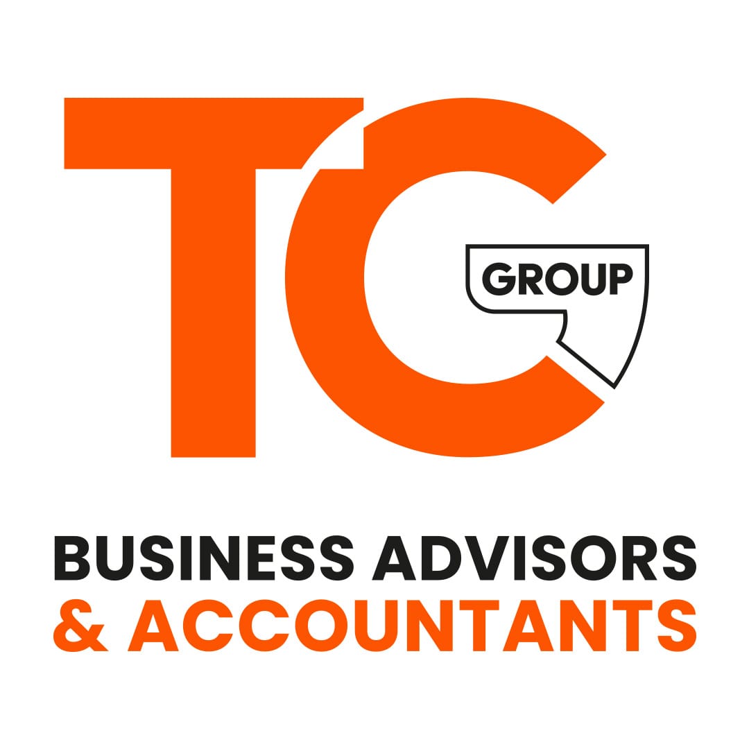 TC Group Logo